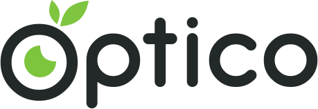 optico